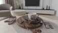 MİMARİ TASARIM