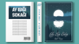 Kitap Tasarımı