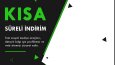 Sosyal Medya Tasarımları