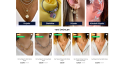 sirelloaccessories.com   E-Ticaret Sitesi