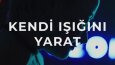 Ne.onlight