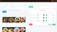 Blaze – Akıllı Restoran Yönetimi