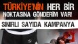YAPRAK SİTE TASARIMLARI