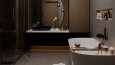 Bathroom Design