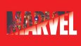 Afiş-Poster Tasarımı