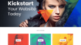 Wordpress site temaları.