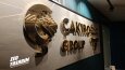 Çakıroğlu Group Tabela Üretim