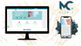 Hayal ettiğin Wordpress Tasarımları