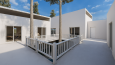 Render