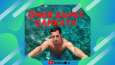 Youtube Kapak Tasarımı