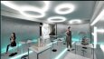 RENDER ÇALIŞMALARI