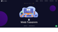 Yaptığımız web sitelerinden örnekler