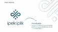 İpek İplik - Kurumsal Kimlik