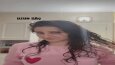 Ugc çekim ve daha fazlası 