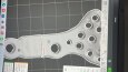 ortopedik implant