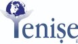 Logo tasarım örnekleri