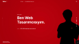 Örnek Wordpress Siteleri