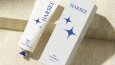 Harsee Güneş Kremi Logo Tasarımı