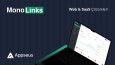 Appseus: Web ve SaaS Çözümleri