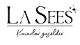 La Sees Konsept Logo Tasarımı