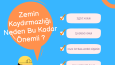 Star Antislip Tasarımları