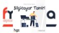 Sosyal Medya Gönderi ve Paylaşımları
