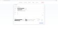 Web Bayi Portal