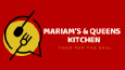 Markanızın İhtiyacı Logo Tasarımları