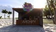 STAND TASARIMLARI