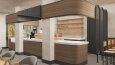 CAFE INTERIOR DESIGN