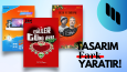 Sosyal Medya İçerik Tasarımları