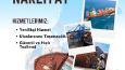 LOGİTEK NAKLİYAT - LİNKEDIN TASARIMLARI