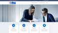 Php Scriptlerim
