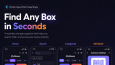 BoxOS