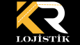 Kişisel Logo