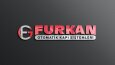 Kurumsal Logo Tasarımı