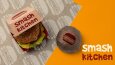 Smash Burger