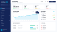 Kurumsal Web Sitesi, Landing Page ve Admin Panel Uzmanı