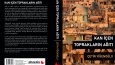 Kitap Kapağı Tasarımlarım