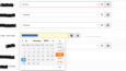Admin Panel Uygulaması 2024
