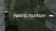 Karışık Konseptlerde Logo Tasarımlarım