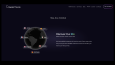 Connectinno Website