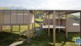 Revit ile Modelleme