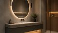 3D Tasarım ve Render