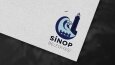 Ben Logo tasarımlarınızı yapabilirim