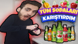Youtube Thumbnail Tasarımı