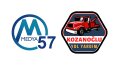 Logo Tasarımları