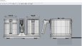 3D MODELLEME