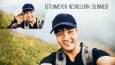 Photoshop Hizmetleri