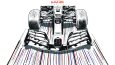 F1 Racing Team Konseptli Poster / Afiş Tasarımı yapabilirim